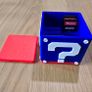 Box for Nintendo Switch Game Cartridges Image 4