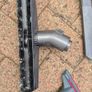 old dyson DC29 and DC28 Image 6
