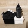 New Adidas trainers size 1uk Image 3