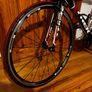 Trek Madone 3.1 - full carbon road bike (58cm) Image 3
