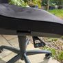 Office chair Image 2