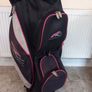 Powakaddy Golf bag Image 4
