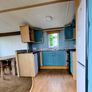 swift Mobile Home Image 3