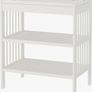 Baby changing unit Image 2