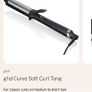 ghd Image 5