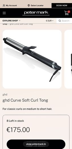 ghd