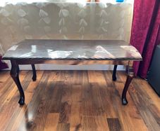 Coffe table