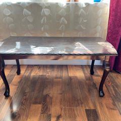 Coffe table