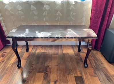 Coffe table