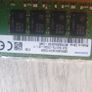 RAM memories for PC/Desktop, Laptop, Server: DDR4, DDR3L, DDR2, DDR1, SDRAM Image 4