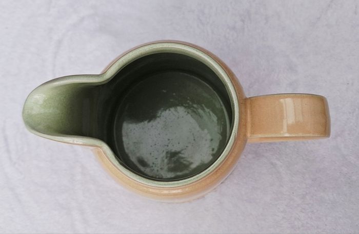 Denby Jug Juice Range 1.5 LT  APROX