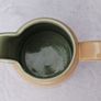 Denby Jug Juice Range 1.5 LT  APROX Image 3