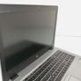 HP Elitebook 850 G4 15.6" Gaming Laptop Intel i7 8GB RAM 256GB SSD NVIDIA 2GB Windows 11 Pro Image 10