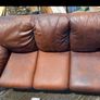 couch Image 2