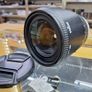Sigma 17-70mm f/2.8-4 DC Macro HSM Lens for Sony A-Mount - Used - 3 Months Warranty Image 2