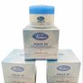 100 Branded Face Creams Job Lot Warehouse Clearance Image 5