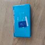 Nintendo 3DS Aqua Blue Image 6