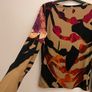 Brand new Desigual top Image 6