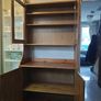 dresser Image 2