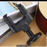 Guitar Wall Holders Image 2