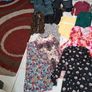 ladies clothes bundle size 8 Image 3