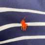 Men sweater Ralph Lauren Image 3