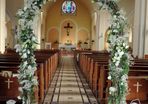Wedding Arch For Sale