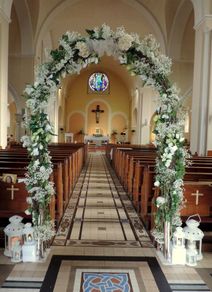 Wedding Arch For Sale