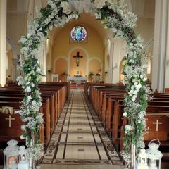 Wedding Arch For Sale