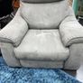 Recliner armchair Image 2