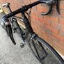 Trek Emonda SL5 Image 8