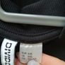 Long Jumper size UK 8 Image 3