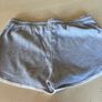 shorts Image 2