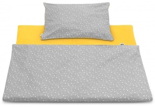 baby cot bedding set 100% cotton