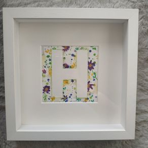 Brand new original art