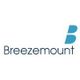 Breezemount