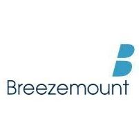 Breezemount Jobs in Ireland