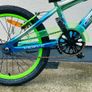 Verve Kids Bike like new Image 6