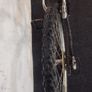 boys 24inch bike Image 3