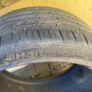 Hankook Ventus S1 evo 285/35/22 Image 5