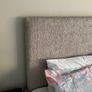 Super king bed Image 5