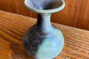 Tiny vase