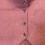 beautiful womens Zara waistcoat /vest Image 3