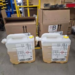 SEALED AIR brand Instapak Simply Tuff B