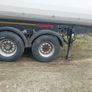 Schmitz tipper trailer Image 5