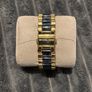 mens michael kors watch MK6268 Image 3