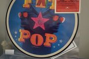 Paul Weller vinyl