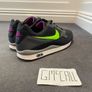 Nike Air Wildwood ACG 12uk Image 4