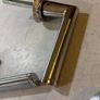 Door lock Image 4