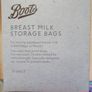 Breastfeeding Supplies Image 7